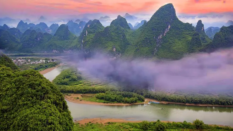智能制造智能系统节能