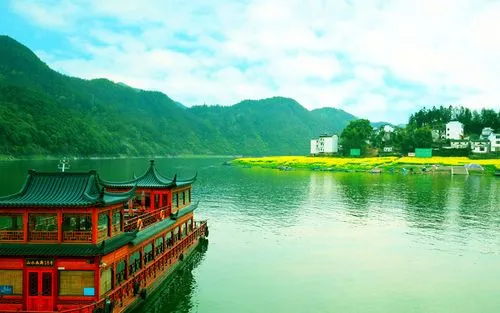 智能制造先进无人化
